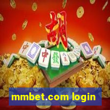 mmbet.com login